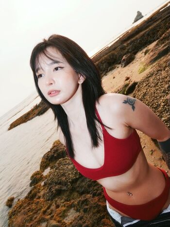 Chichi page leaked private photo uncensored HD quality