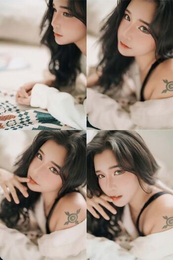 Chichi page leaked private photo uncensored HD quality