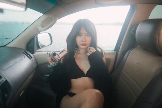 Chichi page leaked private photo uncensored HD quality