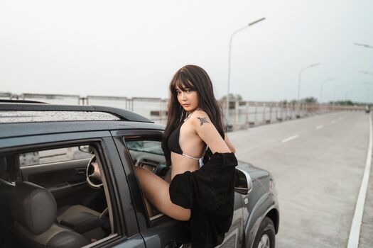 Chichi leaked private photo uncensored HD quality