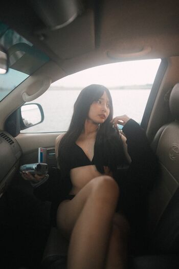 Chichi leaked private photo uncensored HD quality