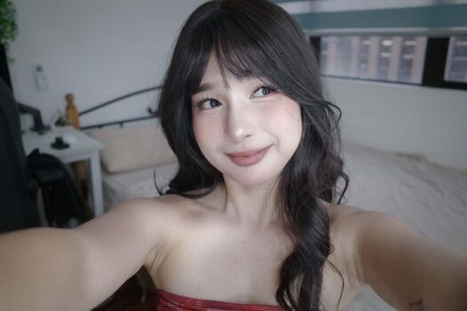 Chichi leaked private photo uncensored HD quality
