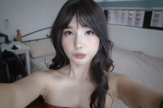 Chichi leaked private photo uncensored HD quality