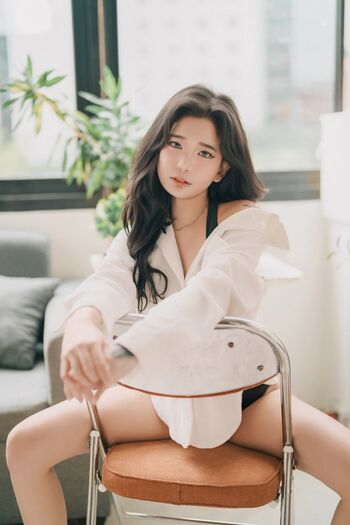 Chichi leaked private photo uncensored HD quality