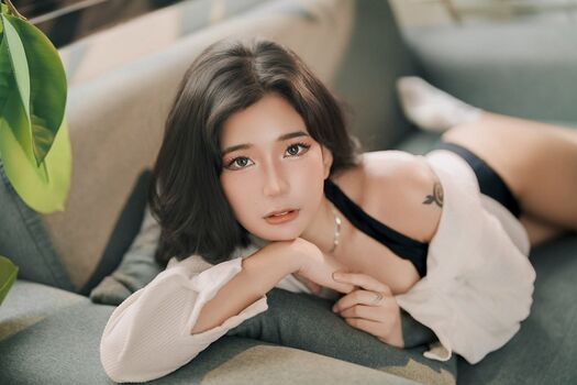 Chichi leaked private photo uncensored HD quality