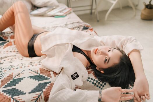 Chichi leaked private photo uncensored HD quality