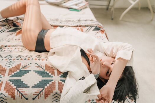 Chichi leaked private photo uncensored HD quality