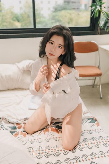 Chichi leaked private photo uncensored HD quality