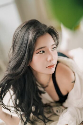 Chichi leaked private photo uncensored HD quality