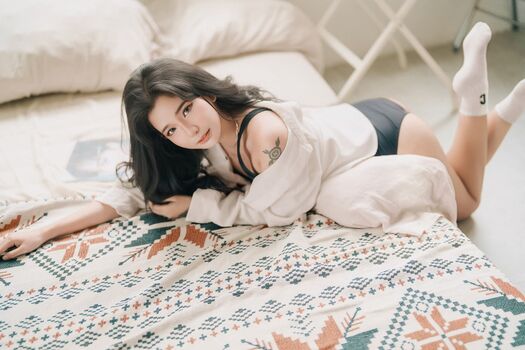 Chichi leaked private photo uncensored HD quality