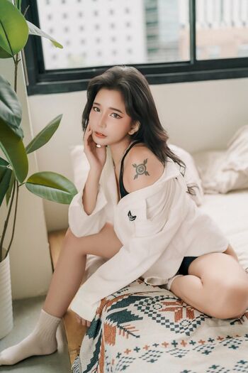 Chichi leaked private photo uncensored HD quality