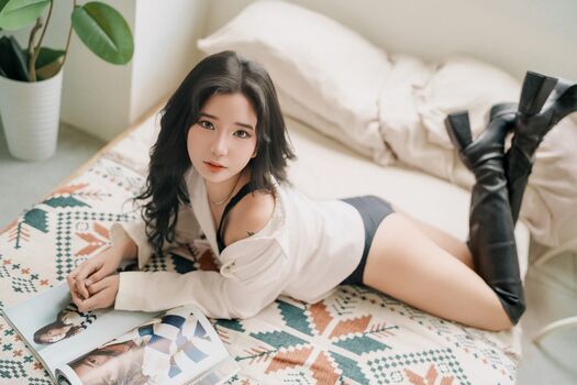 Chichi leaked private photo uncensored HD quality
