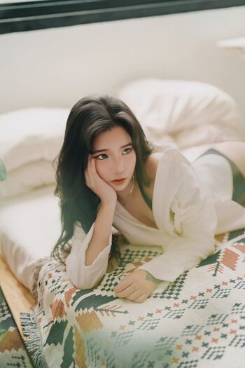 Chichi leaked private photo uncensored HD quality
