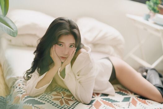 Chichi leaked private photo uncensored HD quality