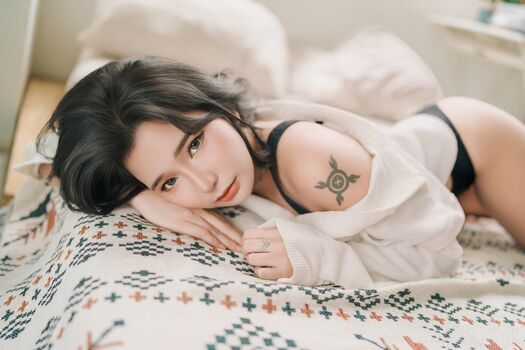 Chichi leaked private photo uncensored HD quality