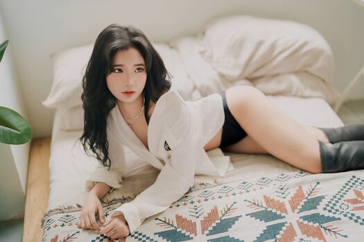 Chichi leaked private photo uncensored HD quality