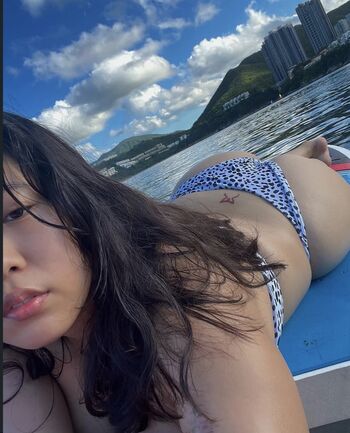 Chinese leaked private photo uncensored HD quality