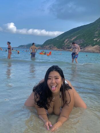Chinese leaked private photo uncensored HD quality