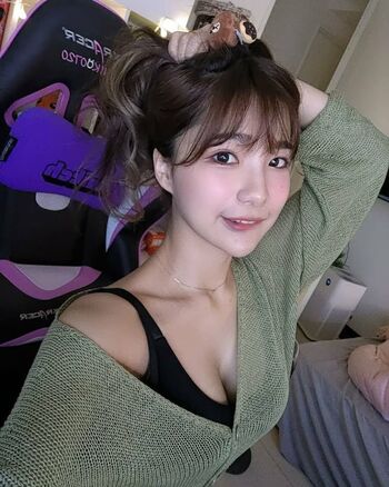 Chinese leaked private photo uncensored HD quality