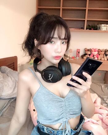 Chinese leaked private photo uncensored HD quality