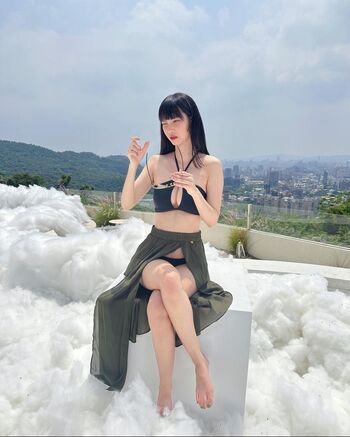 Chinese leaked private photo uncensored HD quality