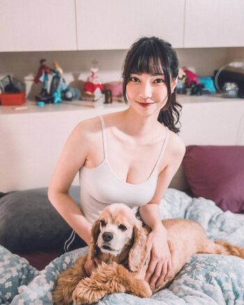 Chinese leaked private photo uncensored HD quality