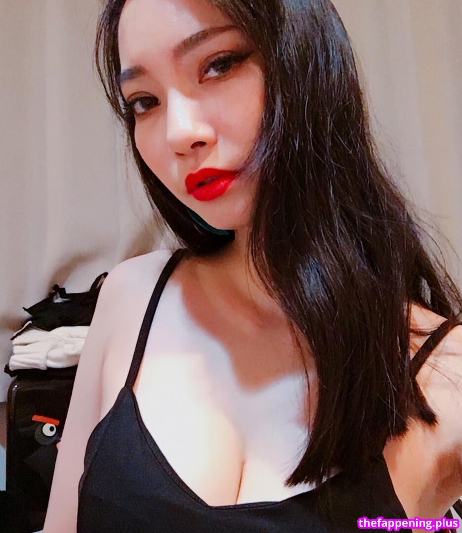 Page/ leaked private photo uncensored HD quality