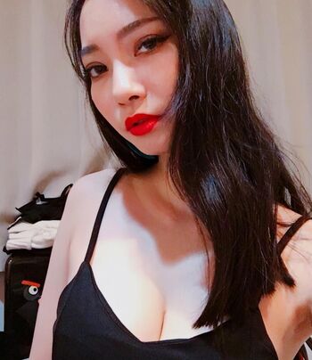 Chinese leaked private photo uncensored HD quality