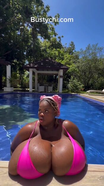 Chioma lovv page leaked private photo uncensored HD quality