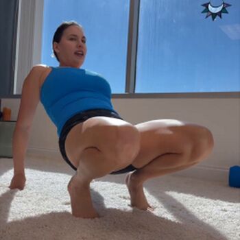 Chiropractor leaked private photo uncensored HD quality