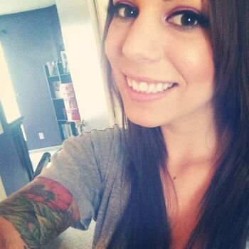 Chivettes gone wild leaked private photo uncensored HD quality