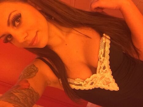 Chivettes gone wild leaked private photo uncensored HD quality