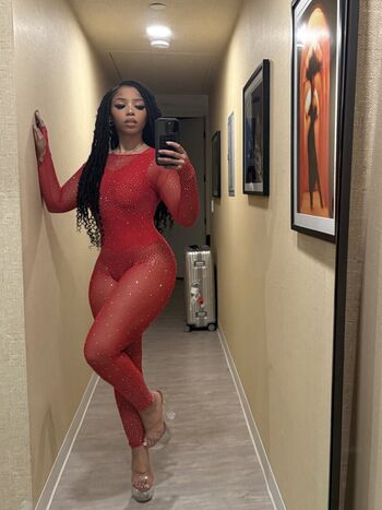 Chloe bailey page leaked private photo uncensored HD quality