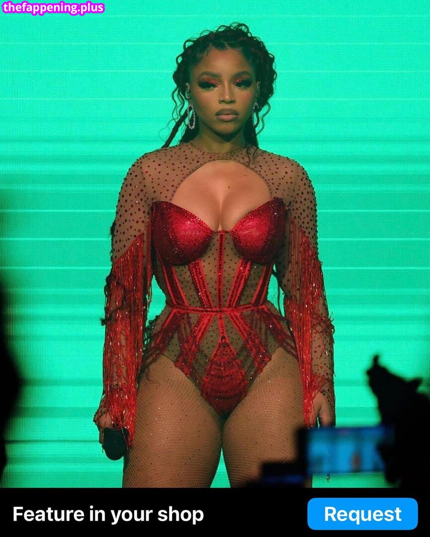 Page/ leaked private photo uncensored HD quality