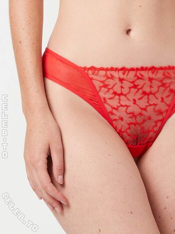Chloe bechini page leaked private photo uncensored HD quality