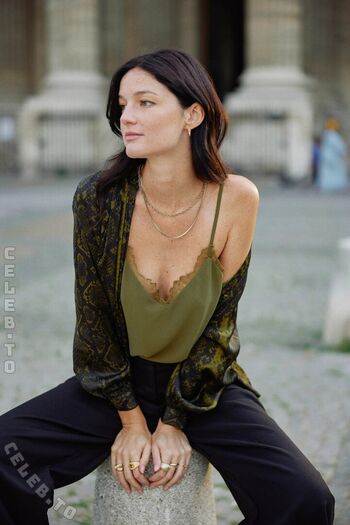 Chloe bechini page leaked private photo uncensored HD quality