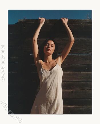 Chloe bechini leaked private photo uncensored HD quality