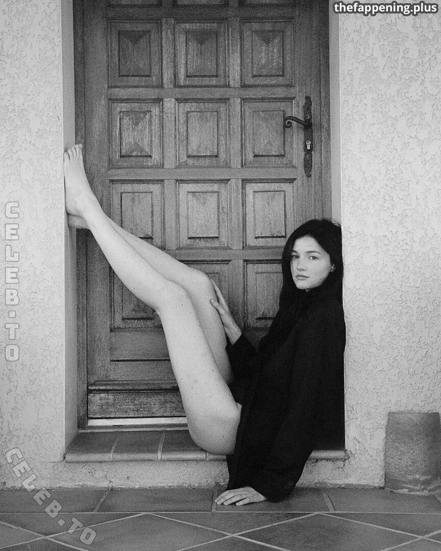 Page/ leaked private photo uncensored HD quality