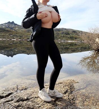 Chloe bell leaked private photo uncensored HD quality