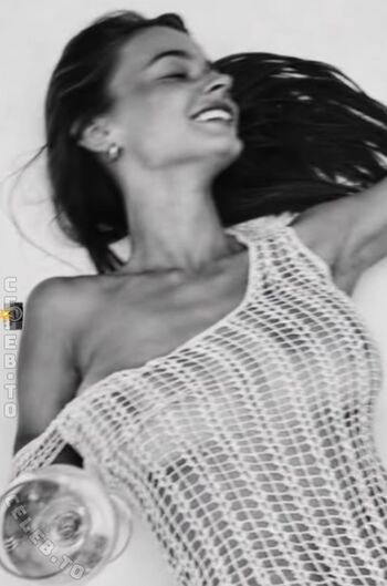 Chloe campbell page leaked private photo uncensored HD quality