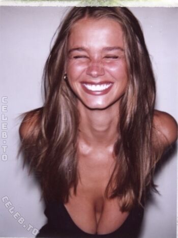 Chloe campbell leaked private photo uncensored HD quality