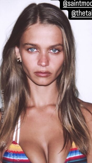 Chloe campbell leaked private photo uncensored HD quality