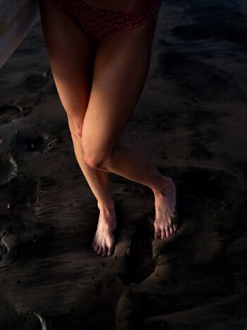 Chloe east leaked private photo uncensored HD quality