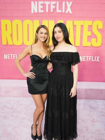 Chloe east leaked private photo uncensored HD quality