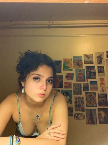 Chloe forero leaked private photo uncensored HD quality
