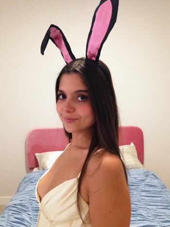 Chloe forero leaked private photo uncensored HD quality