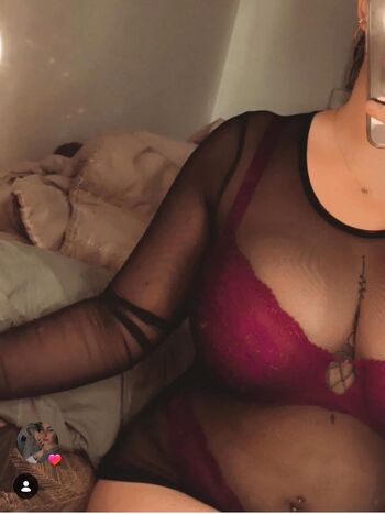 Chloe lgr page leaked private photo uncensored HD quality