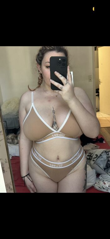 Chloe lgr leaked private photo uncensored HD quality