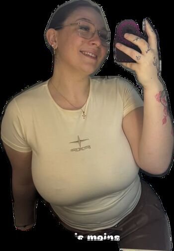 Chloe lgr leaked private photo uncensored HD quality