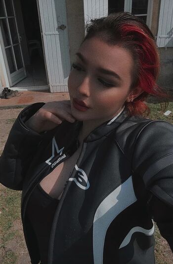 Chloe lgr leaked private photo uncensored HD quality